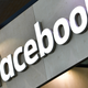 Illustration for article titled Facebook employees virtually protest companys weak stance on Trumps posts